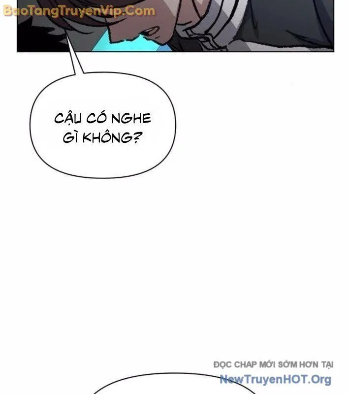 Trang 183