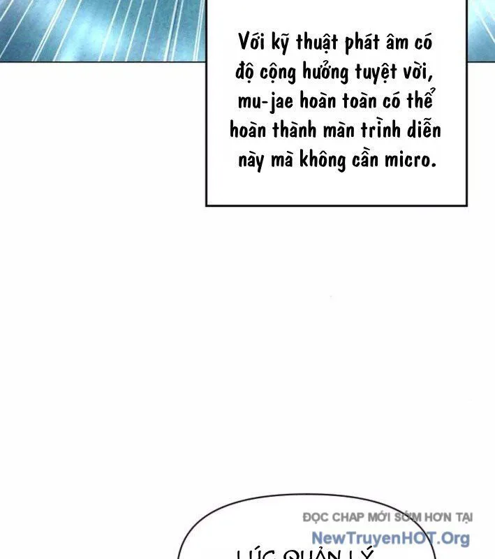 Trang 119