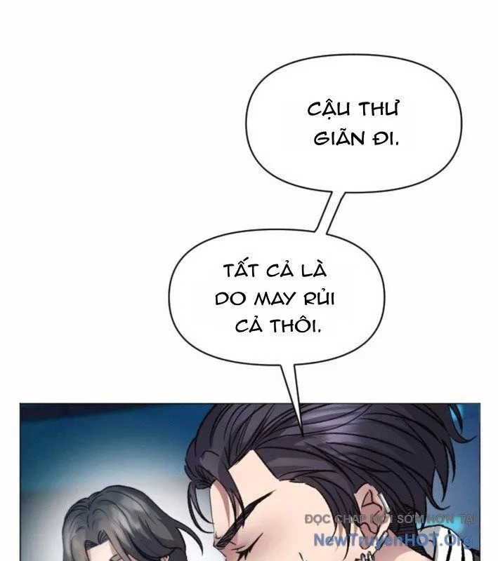 Trang 140