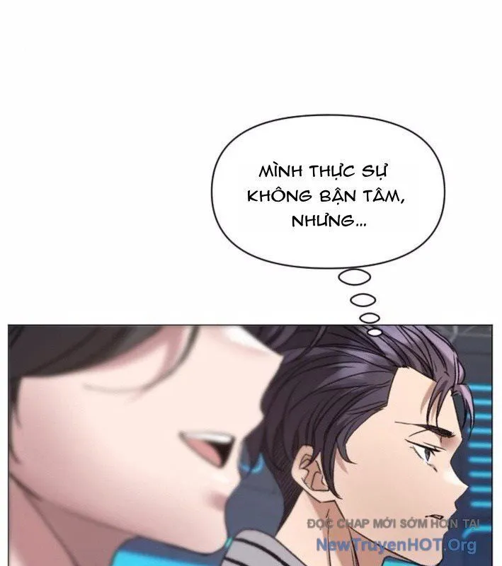 Trang 160