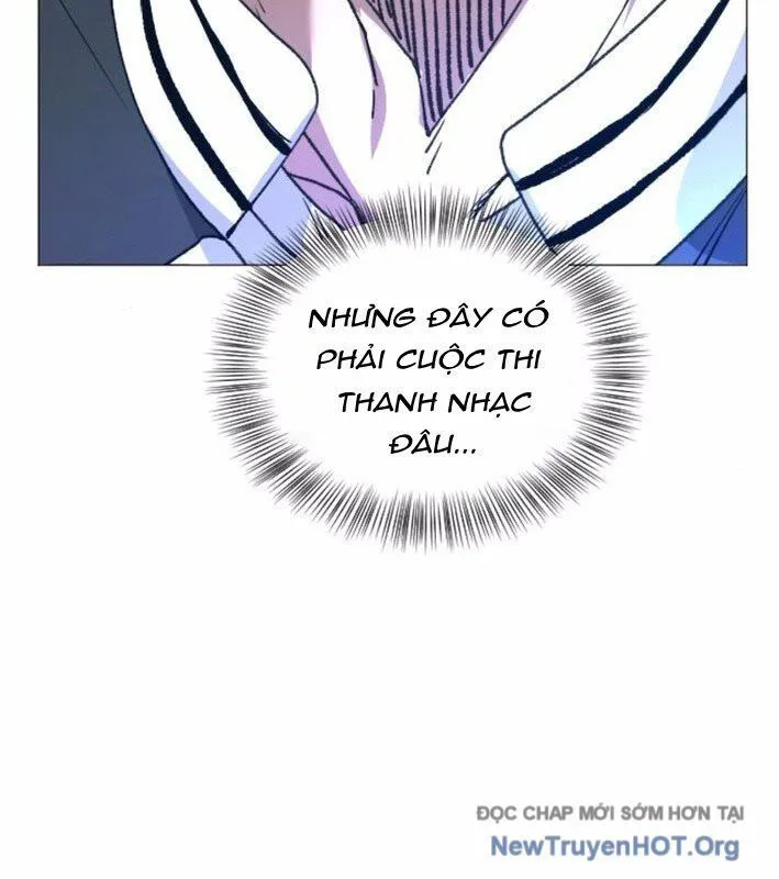 Trang 194