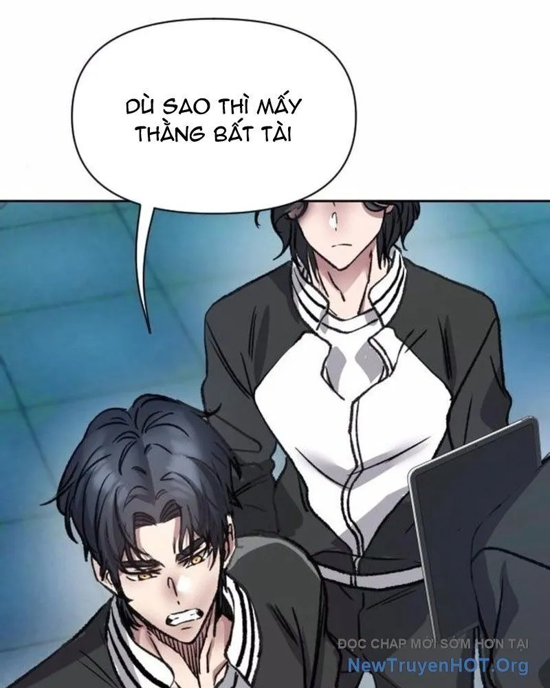 Trang 77