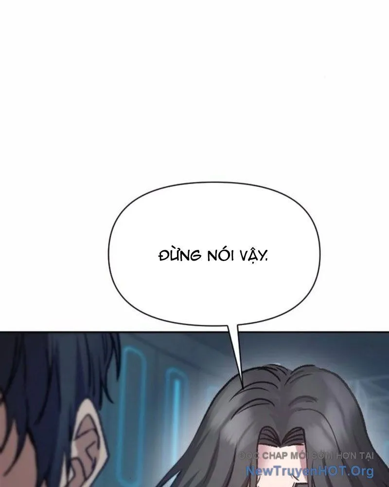 Trang 81