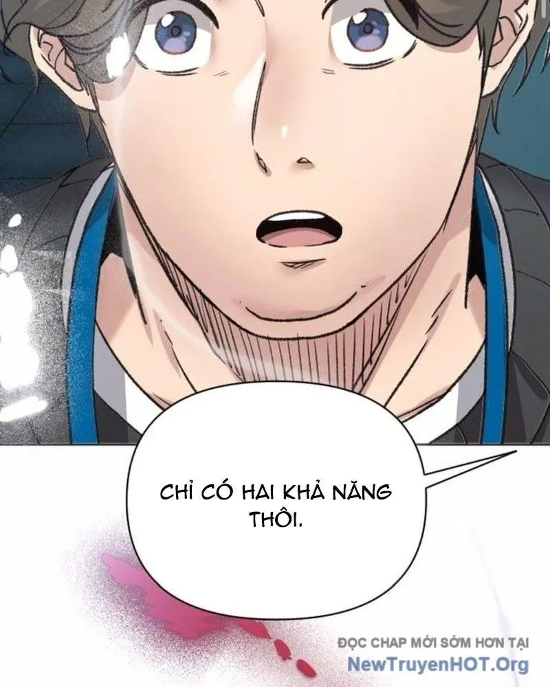 Trang 176