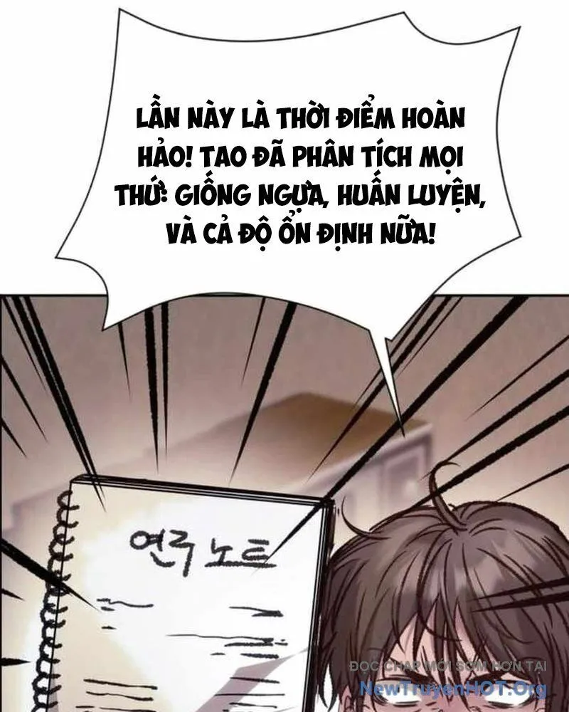 Trang 59