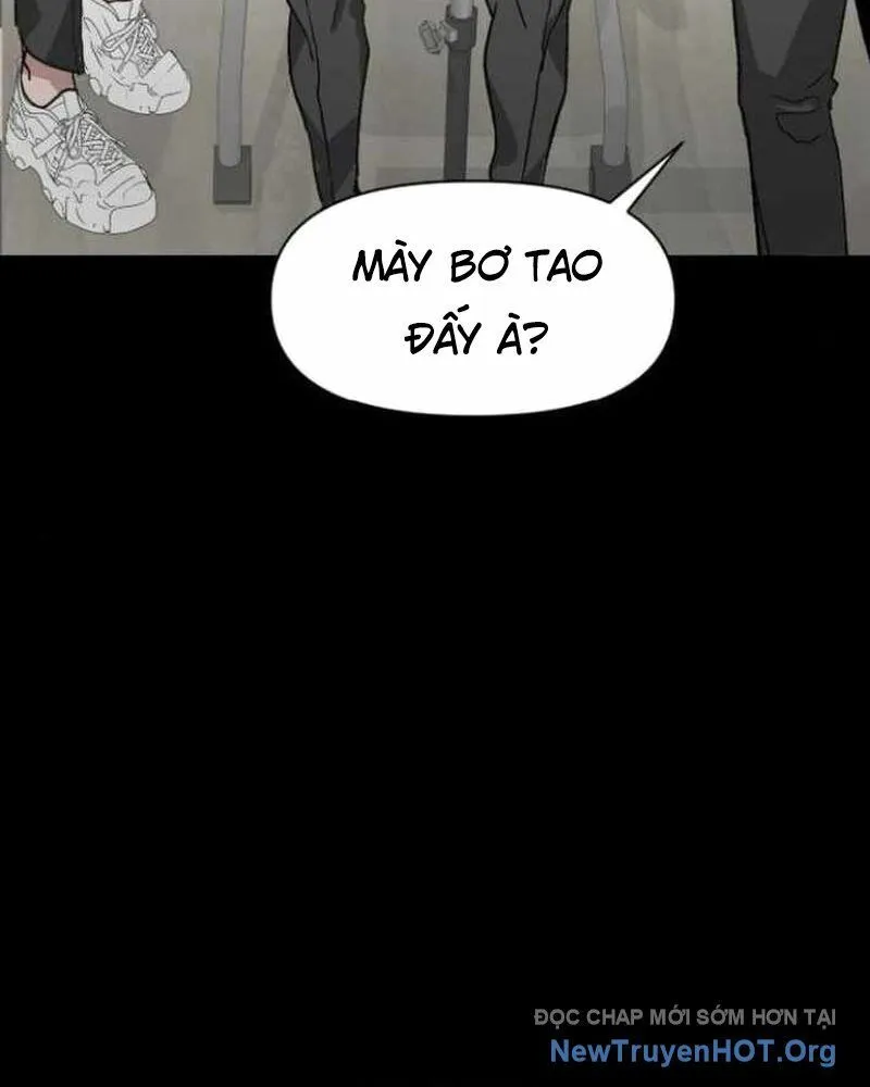 Trang 81