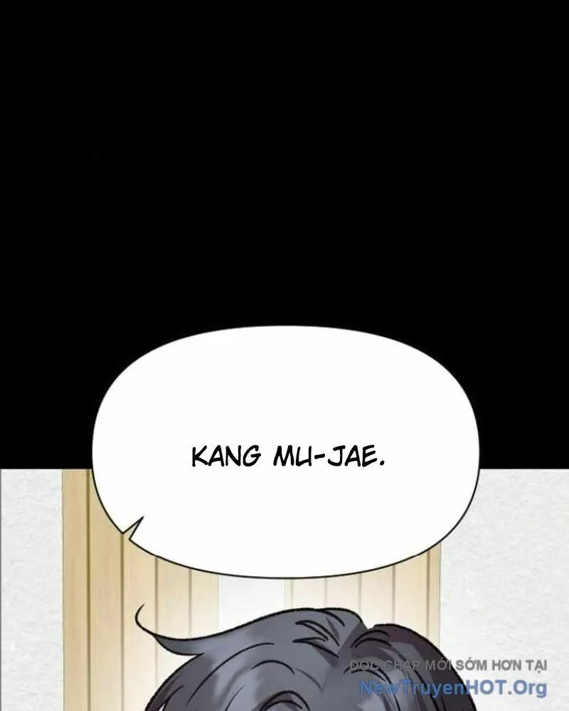 Trang 100