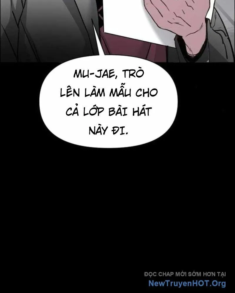 Trang 117