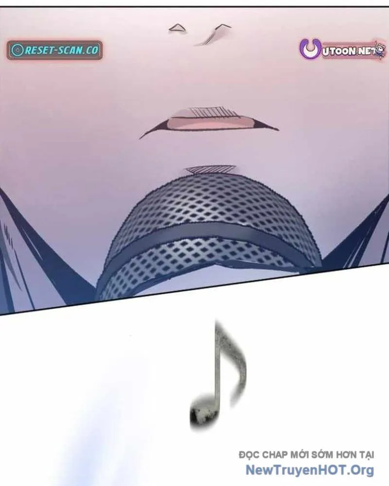 Trang 137
