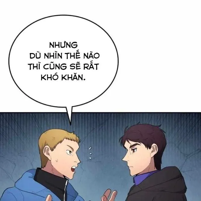 Trang 73