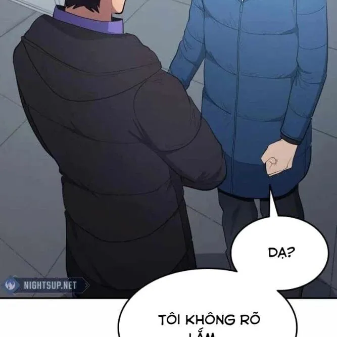 Trang 76