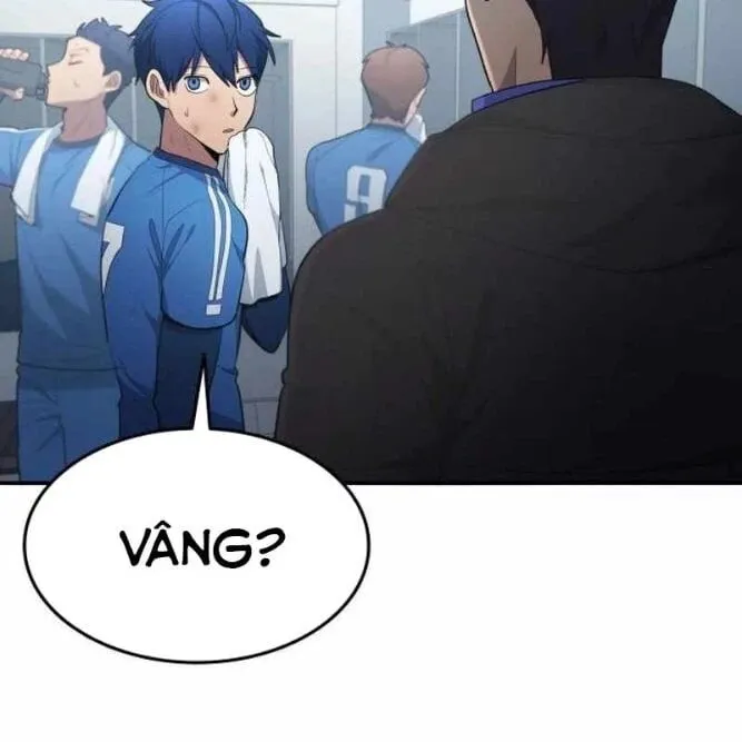 Trang 81
