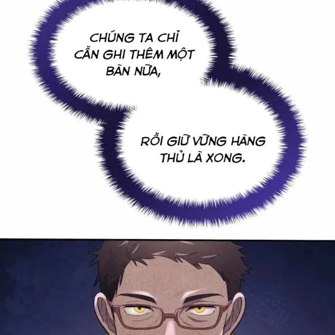 Trang 124