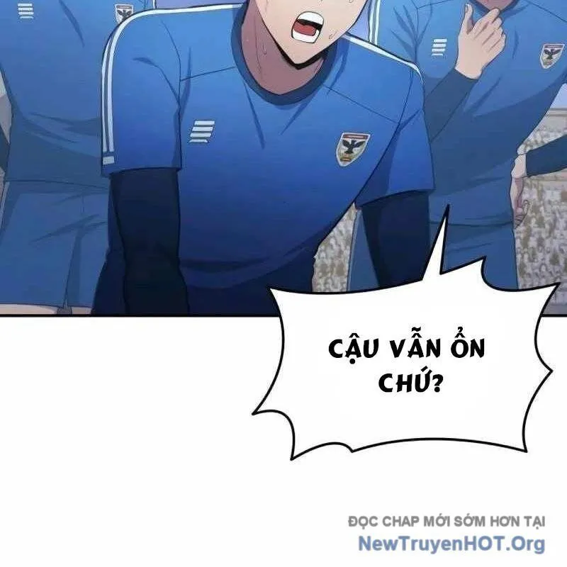 Trang 70