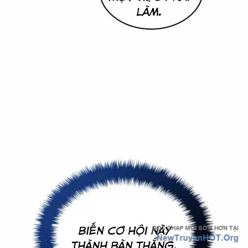 Trang 95