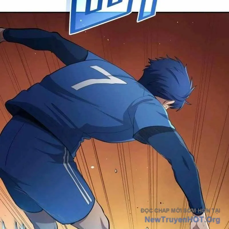 Trang 112