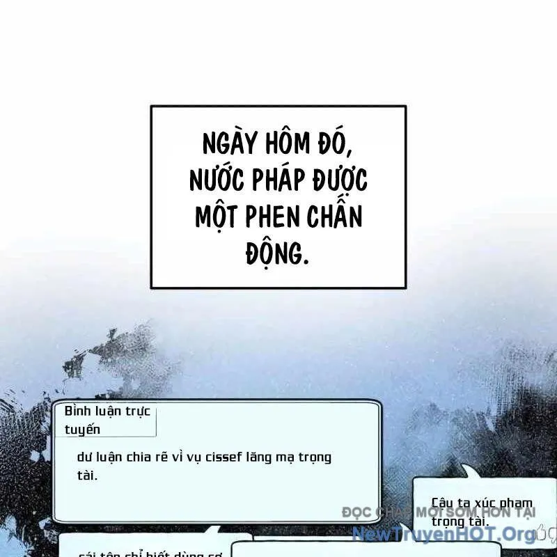 Trang 110