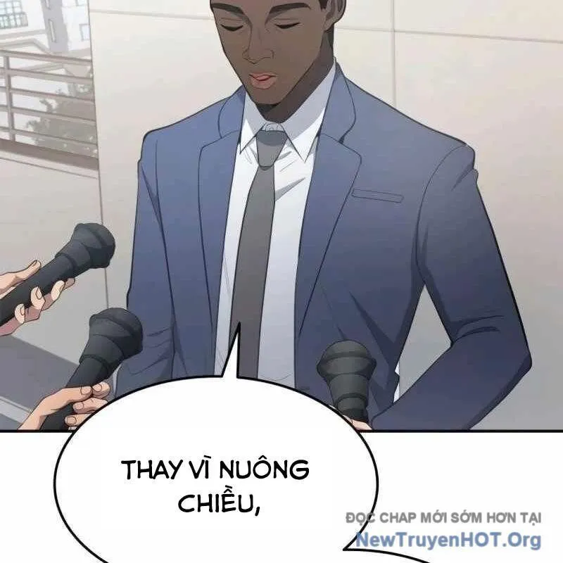 Trang 115