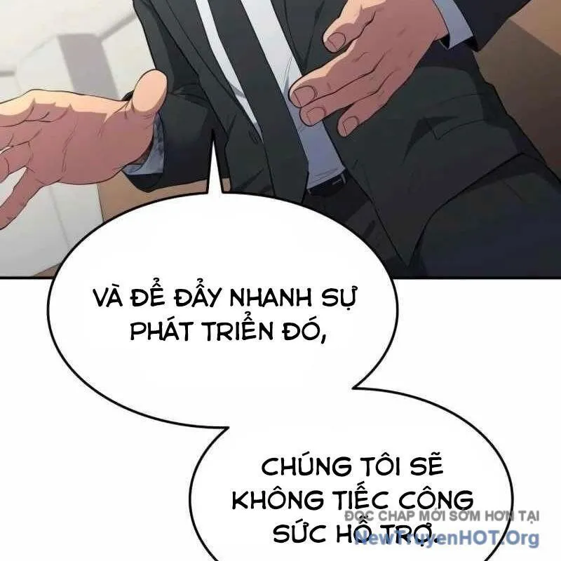Trang 61