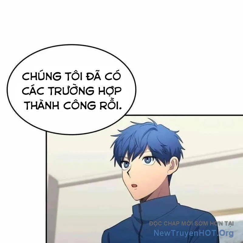 Trang 76