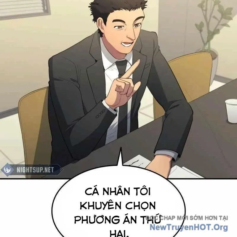 Trang 96