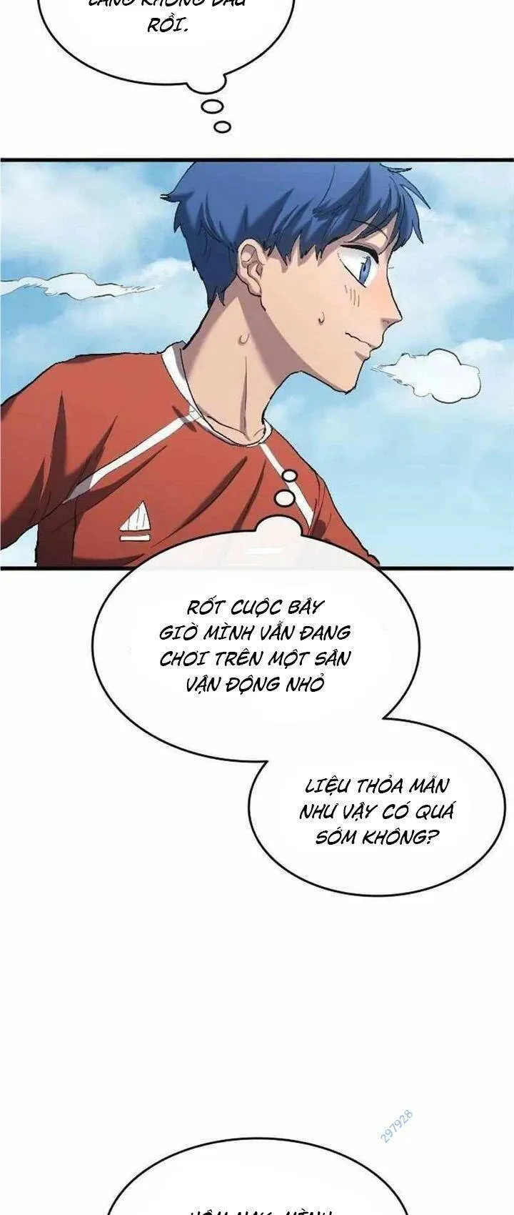 Trang 37