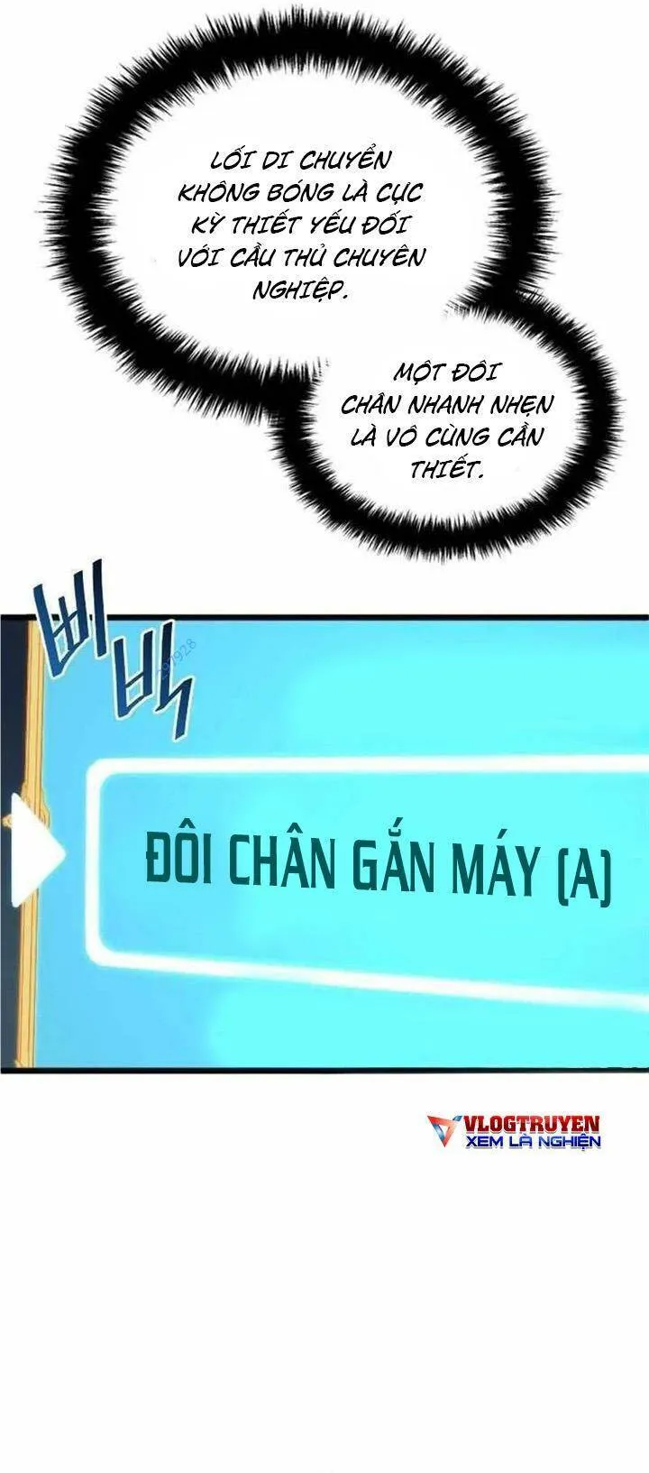 Trang 44