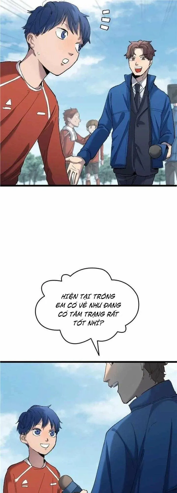 Trang 51