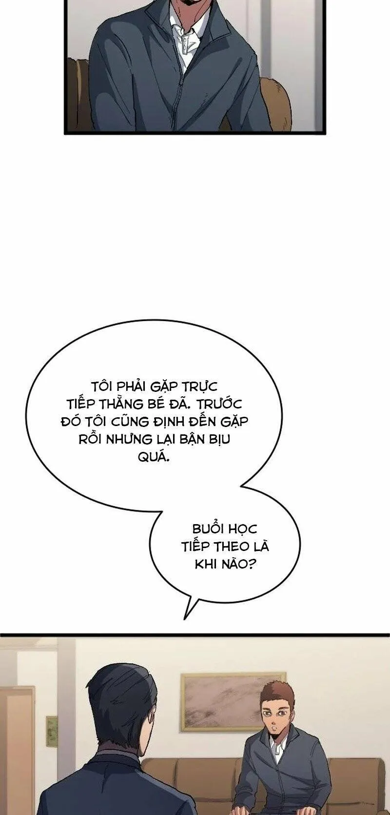 Trang 58