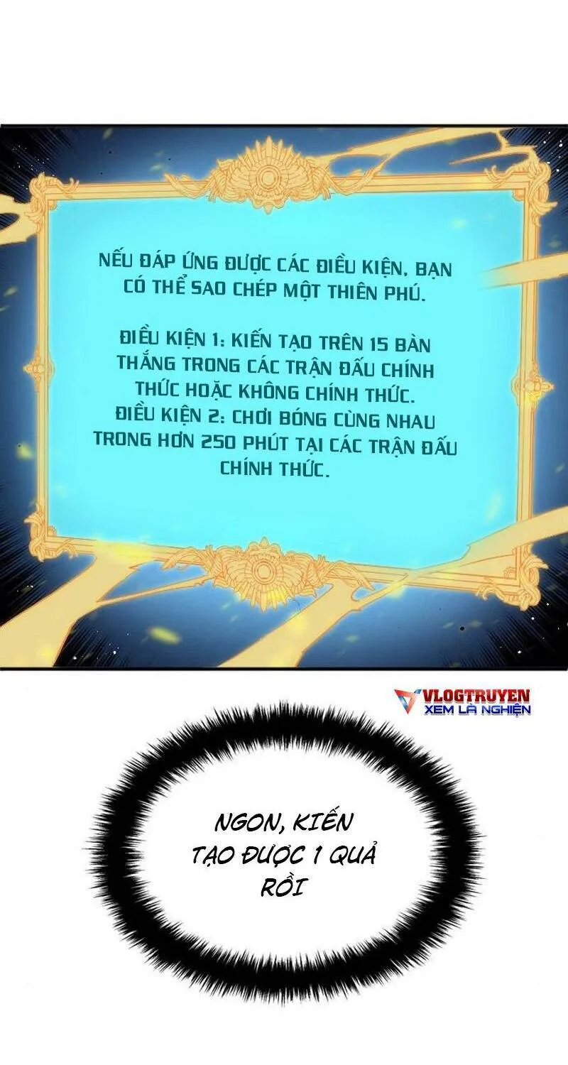 Trang 69
