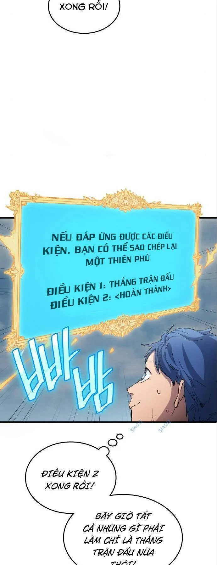 Trang 31