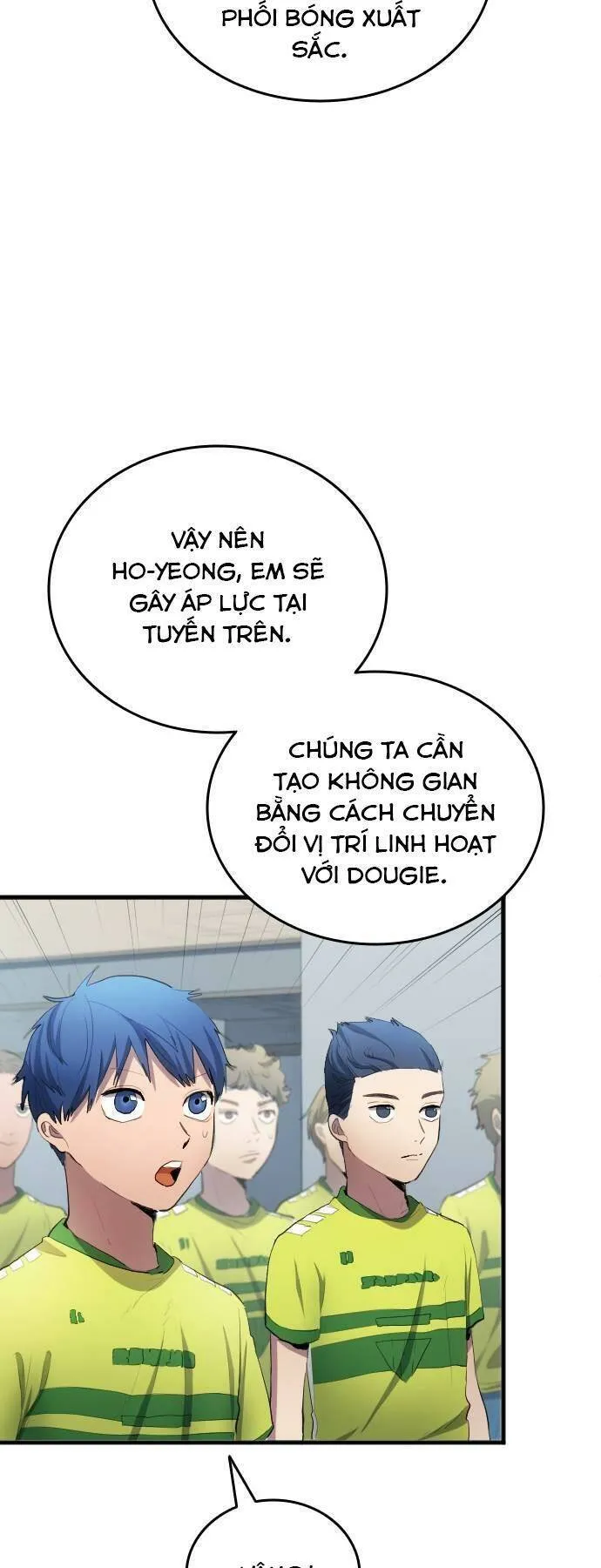 Trang 41