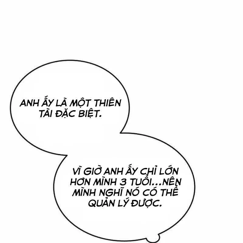 Trang 91