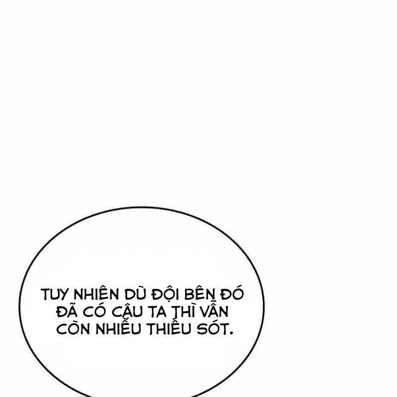 Trang 96