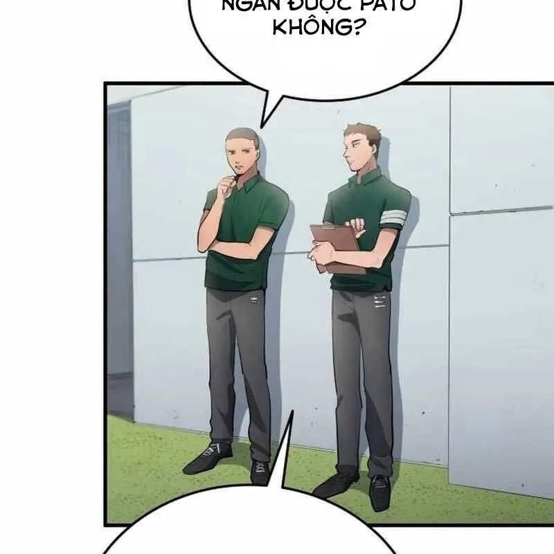 Trang 116