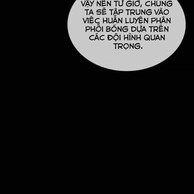 Trang 81