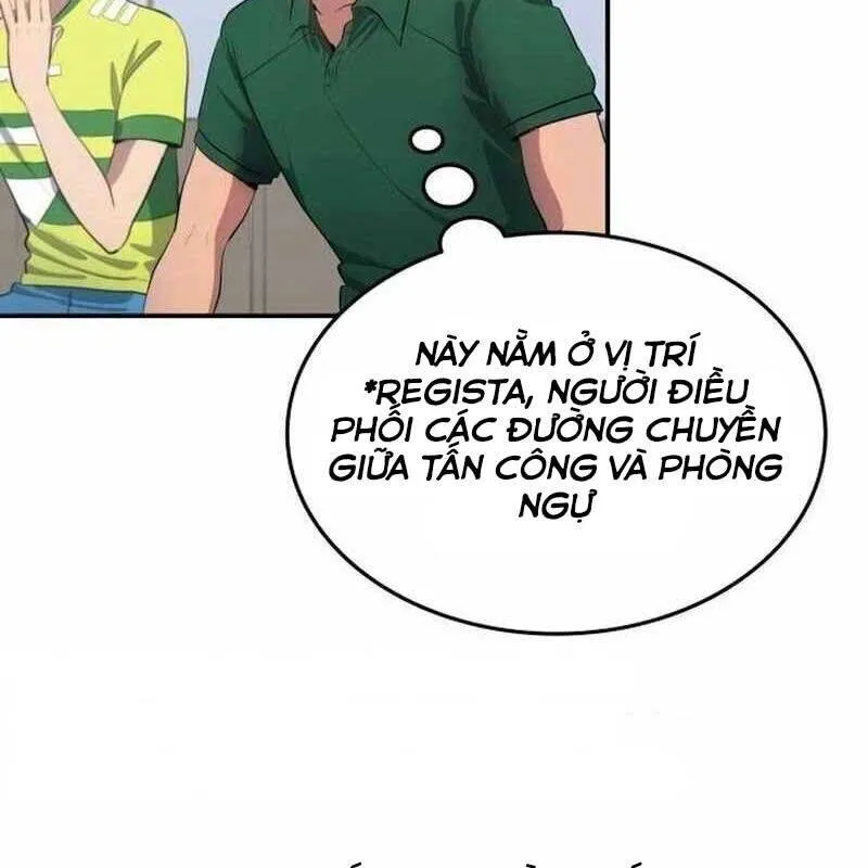 Trang 100