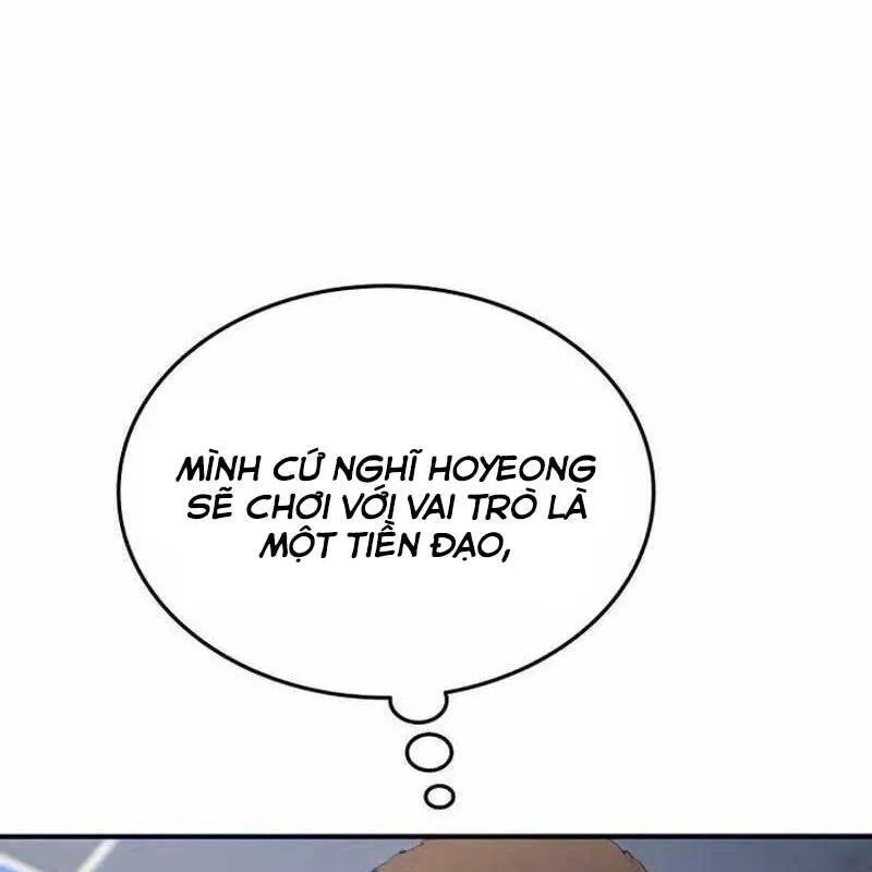 Trang 113