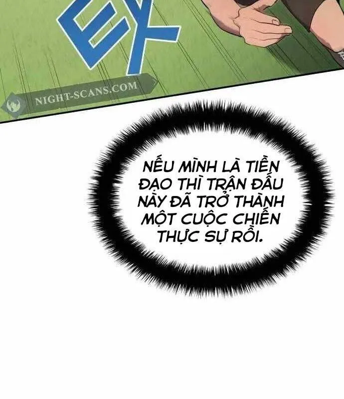 Trang 66