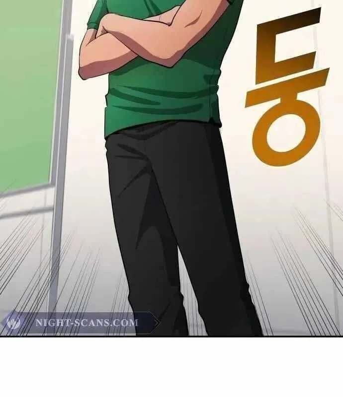Trang 89