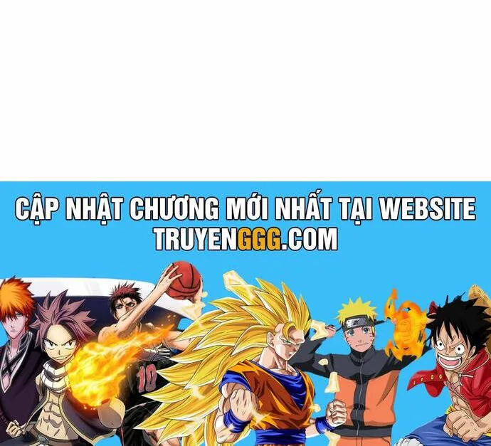 Trang 93