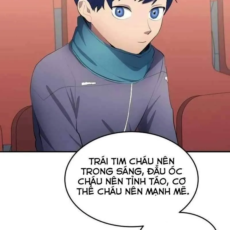 Trang 79