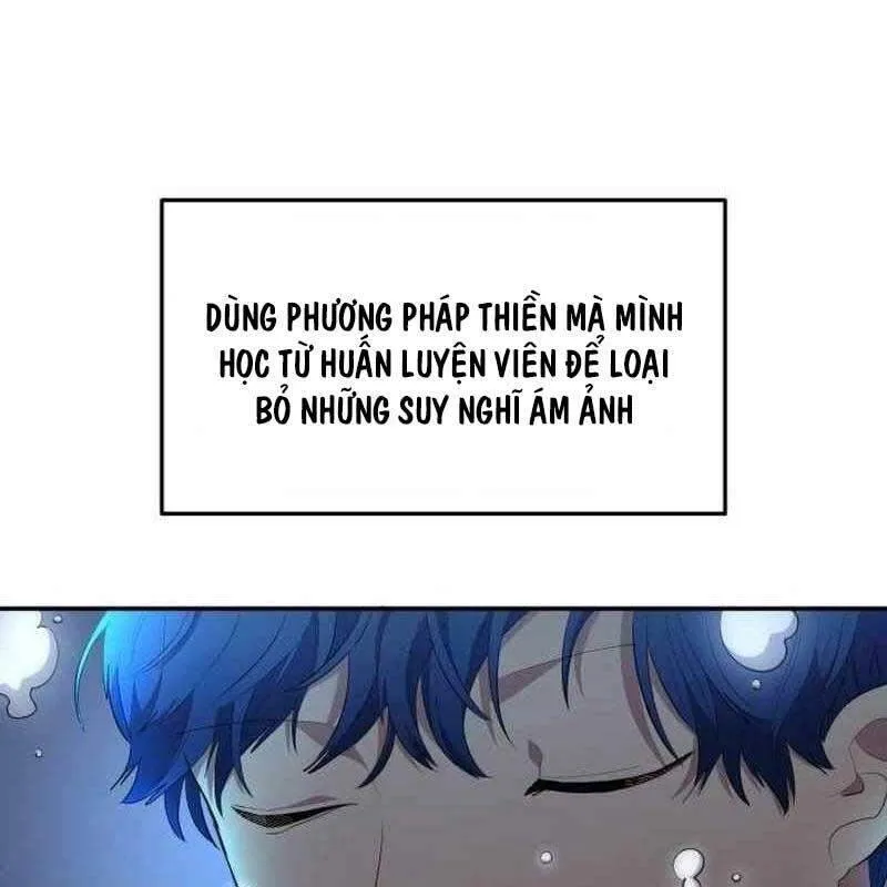 Trang 96