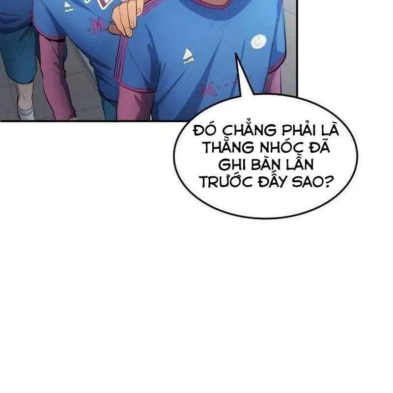 Trang 106