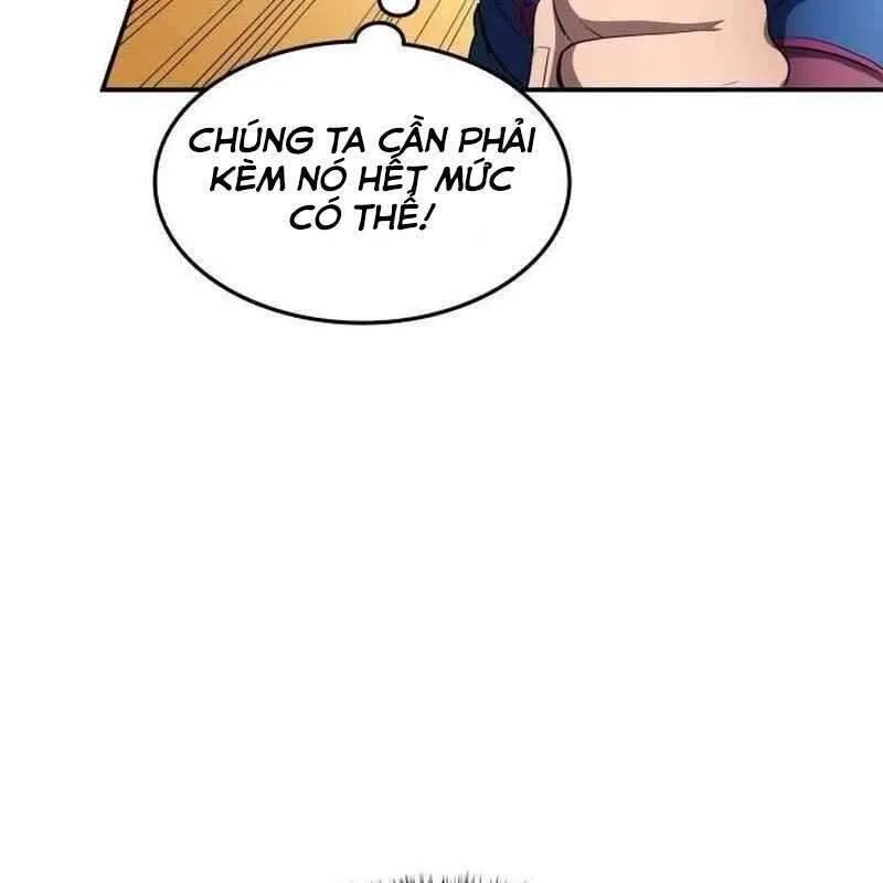 Trang 78