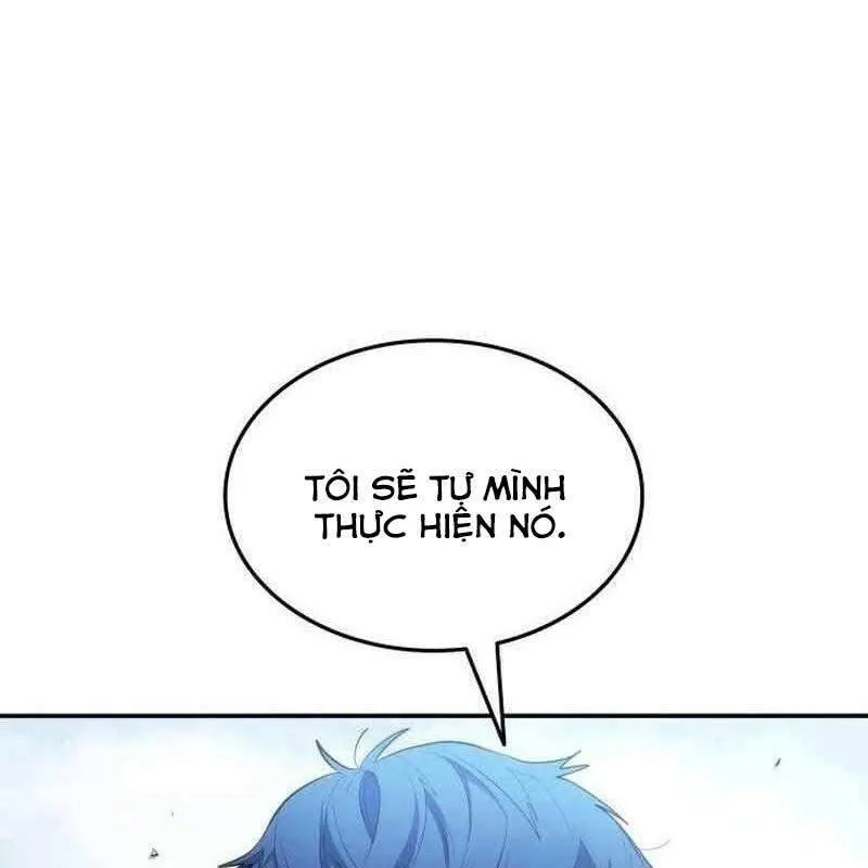 Trang 103