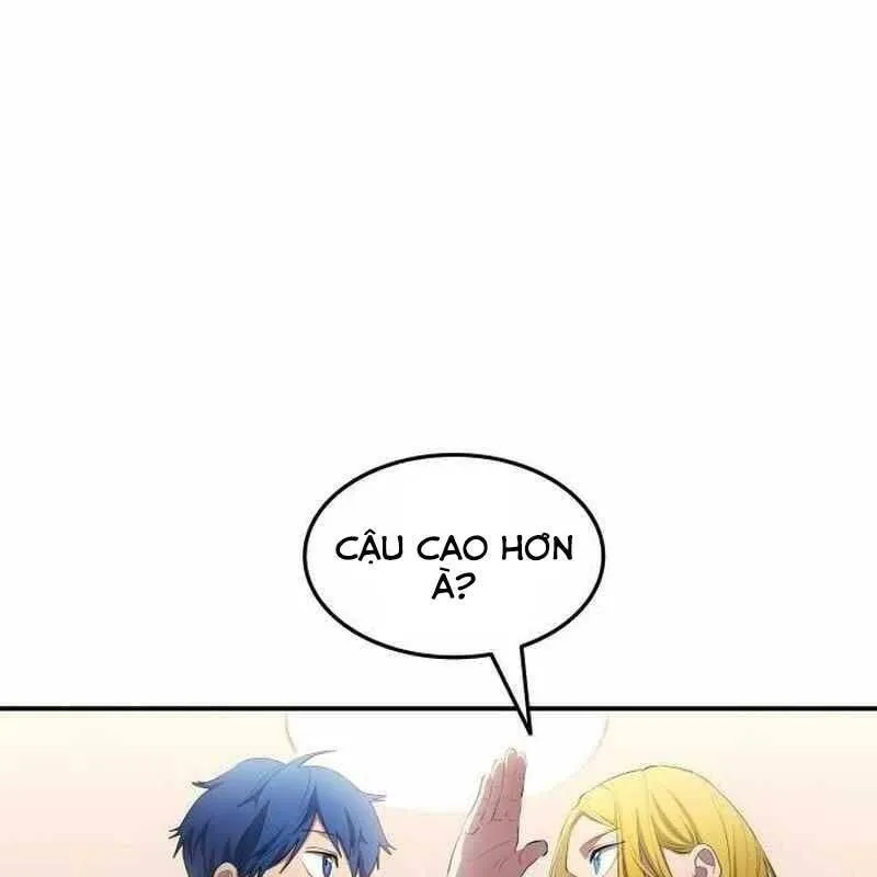 Trang 53