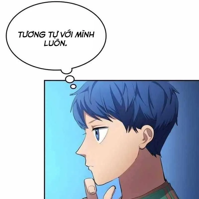 Trang 114