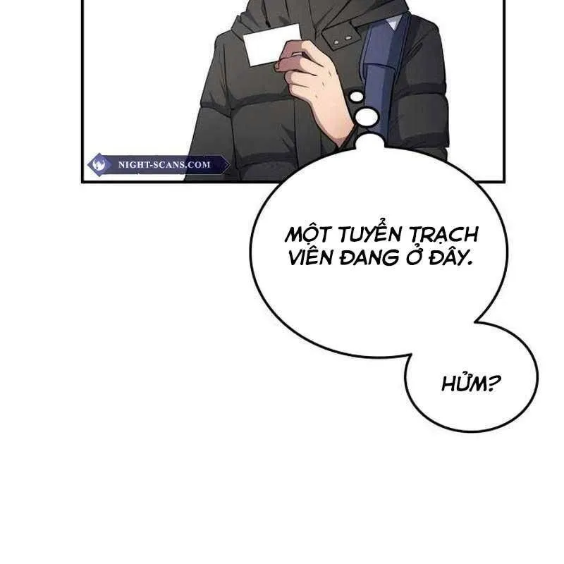 Trang 118