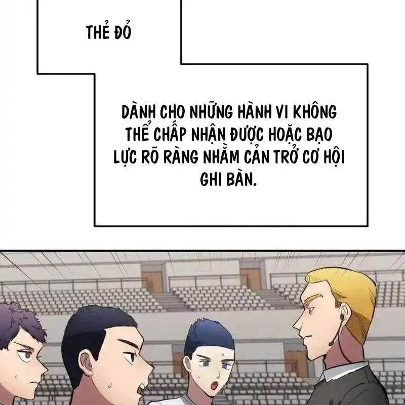 Trang 93